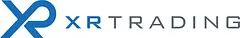 XR Trading logo
