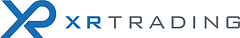 XR Trading logo