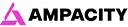 Quanta Services logo