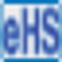 IV Care of Middle GA logo