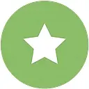 Pinata Farms logo