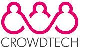 Crowdtech logo