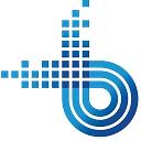 bai Communications logo