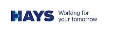 External Hays Careers logo