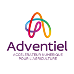 Adventiel logo
