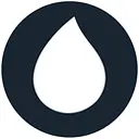 Castalie logo