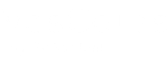 Vos Cours logo