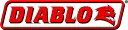 Diablo Tools logo