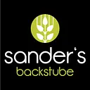 sander’s backstube  & Co. KG logo