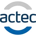 actec logo