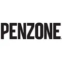 Penzone Salons logo