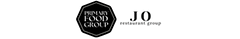 JO Restaurant Group logo