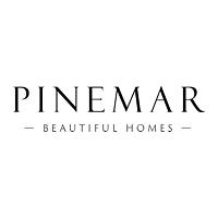 Pinemar logo