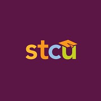 STCU logo