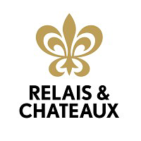 Relais & Châteaux logo