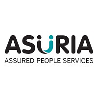 Asuria logo