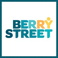 Berry Street logo