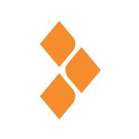 Certis Australia logo