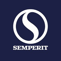 SEMPERIT AG logo