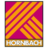 HORNBACH logo