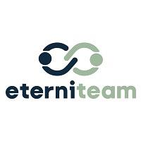 EterniTeam GmbH logo