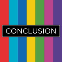 Conclusion Services B.V. logo