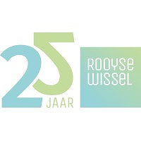De Rooyse Wissel logo