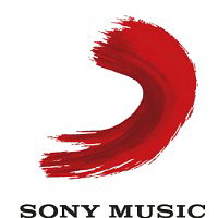 Sony Music Entertainment Netherlands logo