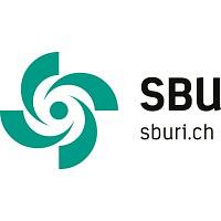 Stiftung Behindertenbetriebe Uri logo