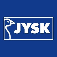 JYSK logo