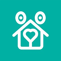 TrustedHousesitters logo