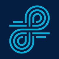 Lightspeed Systems logo