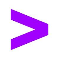 Accenture logo