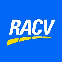 RACV logo