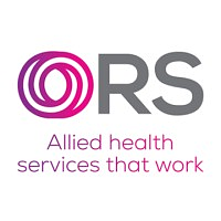 ORS logo