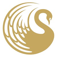 The Perth Mint logo