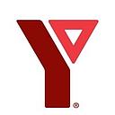 YMCA Northeastern Ontario logo