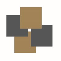 Der Burgerspittel logo