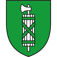 Kanton St.Gallen logo