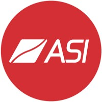 ASI logo
