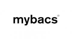 mybacs logo