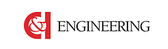 C&I Engineering logo