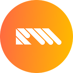 Railsware logo