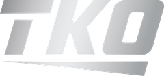 TKO Group Holdings, Inc logo