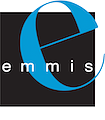 Emmis Corporation logo
