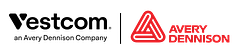 Vestcom logo