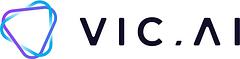 Vic.ai logo