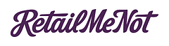 RetailMeNot logo