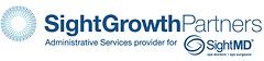 SightGrowthPartners Career logo