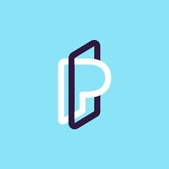 Pixpay logo